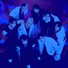 straykidsnumber1glazer