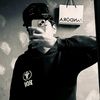 coyoote_03