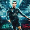 tomas.ernandes1