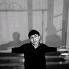 quliyevs_002