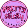 shop.prettysticky