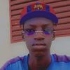 omarba8011oumarba