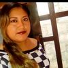 user98167108424257