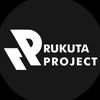 rukuta.project