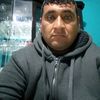 jorge.luis83183