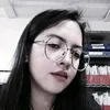 msmars1