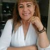 user8300674829567