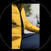 hammod276