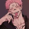 shoto_j0