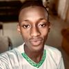 gilgard_72