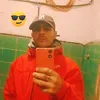 alexis.ojeda957