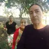 cleonice.enrique