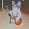 tilin_sk4