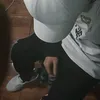 alissonf4ri4s