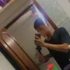 e_oo_gui