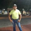 user886838615039