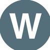 wyattschm_