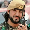 afsar.laghmani1