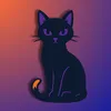 cat.music2
