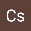 csk2354daw