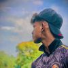 _suddah_.05
