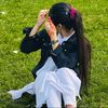 ms.suriaya35