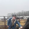 funkyfarmfella