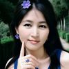 chawsunaing70