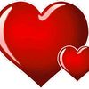 love50280