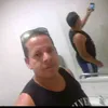 marcelo.vieira.de58