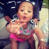 thatgirllniyniyyy11234