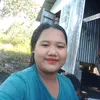 maryjoy.tabayag