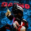 feardarkomm2_prepucio
