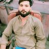 numanali8809