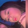 nana_.00w2
