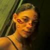 marialuizaofc09