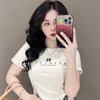 shopviet_sotore94