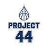 Project 44