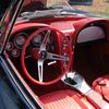 mi.gr.car.truck