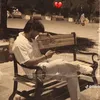 rashid19764