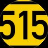 .51516514