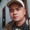cakgundo1112