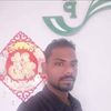 shivshankar.manda08