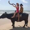 josmaria0054