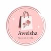 .aweisha3