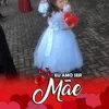 leniramachado73