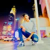 ohi.talukdar4
