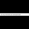 miguel.giraldo27