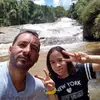 helio.dos.santos929