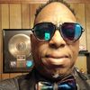 kenneth.patten13